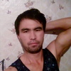 Олег, 33, г.Керва Олег, 33, г.Керва