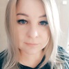 Ирина, 36, г.Барнаул Ирина, 36, г.Барнаул