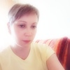 Яна, 38, г.Томск Яна, 38, г.Томск
