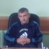 Сергей, 37, г.Саранск Сергей, 37, г.Саранск