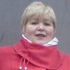 Татьяна, 55, г.Муром Татьяна, 55, г.Муром