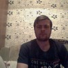 андрей, 36, г.Зубцов андрей, 36, г.Зубцов