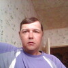 Олег, 38, г.Оренбург Олег, 38, г.Оренбург