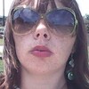 Татьяна, 28, г.Тереньга Татьяна, 28, г.Тереньга