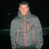 Андрей, 33, г.Климово Андрей, 33, г.Климово