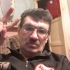 Сергей, 46, г.Североморск Сергей, 46, г.Североморск