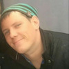 Сергей, 31, г.Екатеринбург Сергей, 31, г.Екатеринбург