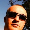 Евгений, 39, г.Вышний Волочек Евгений, 39, г.Вышний Волочек