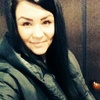 Инга, 28, г.Володарский Инга, 28, г.Володарский
