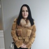 Марина, 44, г.Тимашевск Марина, 44, г.Тимашевск