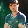 дима, 24, г.Екатеринбург дима, 24, г.Екатеринбург
