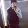 Виктор, 29, г.Пермь Виктор, 29, г.Пермь