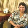 Ольга, 37, г.Борисоглебск Ольга, 37, г.Борисоглебск