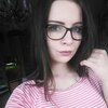Маргарита, 16, г.Коломна Маргарита, 16, г.Коломна