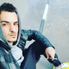Артем, 30, г.Москва Артем, 30, г.Москва