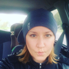 Ирина, 34, г.Яхрома Ирина, 34, г.Яхрома