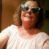 Наталия, 62, г.Санкт-Петербург Наталия, 62, г.Санкт-Петербург