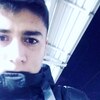 Amin, 19, г.Калуга Amin, 19, г.Калуга