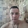 Андрей Музыченко, 41, г.Владимир Андрей Музыченко, 41, г.Владимир