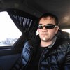 Даниил Кабаков, 26, г.Исетское Даниил Кабаков, 26, г.Исетское