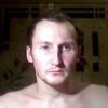 Stanislav, 36, г.Асбест Stanislav, 36, г.Асбест