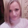 Ирина, 39, г.Ковров Ирина, 39, г.Ковров