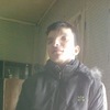 Сергей, 20, г.Боровичи Сергей, 20, г.Боровичи
