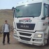 Максим, 32, г.Сузун Максим, 32, г.Сузун