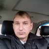 Владимир, 34, г.Голицыно Владимир, 34, г.Голицыно
