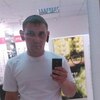 димка, 32, г.Новоспасское димка, 32, г.Новоспасское