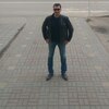 Антон, 35, г.Смоленск Антон, 35, г.Смоленск