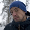 Valentin, 31, г.Великий Новгород (Новгород) Valentin, 31, г.Великий Новгород (Новгород)