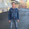Danil, 23, г.Прокопьевск Danil, 23, г.Прокопьевск