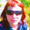 Валерия, 19, г.Прокопьевск Валерия, 19, г.Прокопьевск