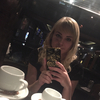 Татьяна, 26, г.Александров Татьяна, 26, г.Александров