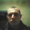 Сергей, 27, г.Тольятти Сергей, 27, г.Тольятти