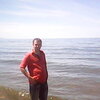 Максим, 50, г.Львовский Максим, 50, г.Львовский