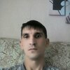 Илья, 35, г.Кубинка Илья, 35, г.Кубинка
