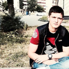 said, 19, г.Валерик said, 19, г.Валерик
