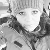 Оксана, 34, г.Мензелинск Оксана, 34, г.Мензелинск
