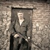 Алексей, 45, г.Реутов Алексей, 45, г.Реутов