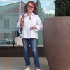 Наталья, 56, г.Вольск Наталья, 56, г.Вольск