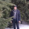 Ринат, 54, г.Уфа Ринат, 54, г.Уфа