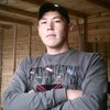 Роберт, 26, г.Магнитогорск Роберт, 26, г.Магнитогорск