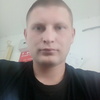 Костя, 30, г.Ханты-Мансийск Костя, 30, г.Ханты-Мансийск
