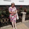 Ирина, 55, г.Тихорецк Ирина, 55, г.Тихорецк