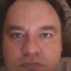 Виталий, 41, г.Ставрополь Виталий, 41, г.Ставрополь