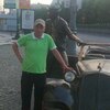 Андрей, 43, г.Сыктывкар Андрей, 43, г.Сыктывкар