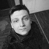 Егор, 25, г.Ростов-на-Дону Егор, 25, г.Ростов-на-Дону