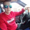 Ильдус, 21, г.Уфа Ильдус, 21, г.Уфа